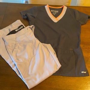 Grey’s Anatomy by Barco Active Size small & XS